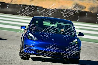 media/Dec-13-2025-Extreme Speed (Sat) [[d129ecb0b9]]/Mid Inter/Session 1 (Turn 2)/